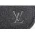 Cheap Louis Vuitton Andrei Black