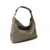 Louis Vuitton Antheia M93157 Lambskin 2way Ladies