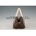 Louis Vuitton Marais Monogram Canvas BB 607516