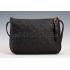 Replica Louis Vuitton Empreinte Twinset Black