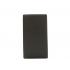 Louis Vuitton Taiga Leather M30418 Small Wallet Mens