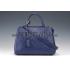 Louis Vuitton Montaigne Empreinte BB Dark Blue 607867