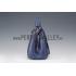 Louis Vuitton Montaigne Empreinte BB Dark Blue 607867