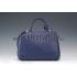 Louis Vuitton Montaigne Empreinte BB Dark Blue 607867