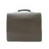 Louis Vuitton Taiga Leather M31048 Brown Large Mens HM02011