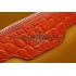 Louis Vuitton Capuciness Crocodile Leather OrangeMM 607548 Replica