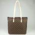 Louis Vuitton Monogram Canvas M51151 Cow Leather Cross Body Bag Ladies Replica