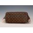 Louis Vuitton Neverfull Monogram V Turquise