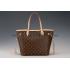 Louis Vuitton Neverfull Monogram V Turquise