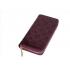 Louis Vuitton Monogram Vernis M93575 Enamel Small Wallet