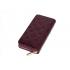 Louis Vuitton Monogram Vernis M93575 Enamel Small Wallet