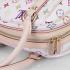 Louis Vuitton Monogram Multicolore M40096 White Canvas Ladies Handbags