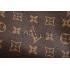 Cheap Louis Vuitton Neverfull 607953