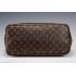 Cheap Louis Vuitton Neverfull 607953