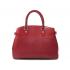 Cheap Louis Vuitton EPI Leather M5925E Red Cow Leather Ladies