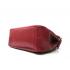 Cheap Louis Vuitton EPI Leather M5925E Red Cow Leather Ladies