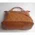 Louis Vuitton Antheia M97066 Yellow Large 3way Replica