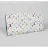 Louis Vuitton Monogram Multicolore M61734 Small Wallet Ladies Replica