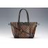 Louis Vuitton Monogram Estrela NM Black