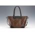 Louis Vuitton Monogram Estrela NM Black