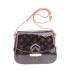 Replica Louis Vuitton Monogram Vernis M91706 Enamel Small Ladies Bags