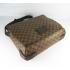 Louis Vuitton Damier Canvas N51212 Canvas 2way Mens