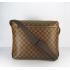 Louis Vuitton Damier Canvas N51212 Canvas 2way Mens