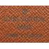 Replica Louis Vuitton Monogram Canvas M61970 Brown Accessory Unisex