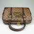 Cheap Louis Vuitton Damier Canvas N52000 Medium HandBags Ladies