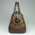 Cheap Louis Vuitton Damier Canvas N52000 Medium HandBags Ladies