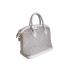 Louis Vuitton  Show Collections M40699 Large HandBags Ladies