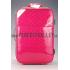 Cheap Louis Vuitton Pink Vernis Pegase 55