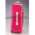 Cheap Louis Vuitton Pink Vernis Pegase 55