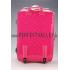 Cheap Louis Vuitton Pink Vernis Pegase 55