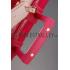 Cheap Louis Vuitton Pink Vernis Pegase 55