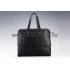 Replica Louis Vuitton Igor Taiga Leather Black