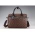 Louis Vuitton Icare Damier Canvas