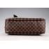 Louis Vuitton Icare Damier Canvas