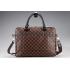 Louis Vuitton Icare Damier Canvas