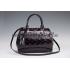 Louis Vuitton Monogram Vernis Montana Amarante 607366