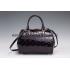 Louis Vuitton Monogram Vernis Montana Amarante 607366