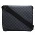 Cheap Louis Vuitton Damier Canvas N58029 Canvas Large Unisex Handbags