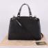 Louis Vuitton EPI Leather M40329 Cow Leather 2way Ladies Replica