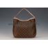 Louis Vuitton Monogram Delightful MM