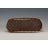 Louis Vuitton Monogram Delightful MM