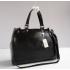 Louis Vuitton EPI Leather M40332 Cow Leather Large Ladies Handbags