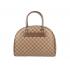 Louis Vuitton Damier Canvas N41455 Brown Canvas HandBags