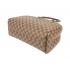 Louis Vuitton Damier Canvas N41455 Brown Canvas HandBags