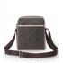 Louis Vuitton Damier Geant M93224 Canvas Cross Body Bag Unisex