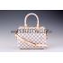 Cheap Louis Vuitton Damier Azur Speedy 25 with Shoulder Strap